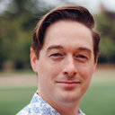 Kevin R Coffey