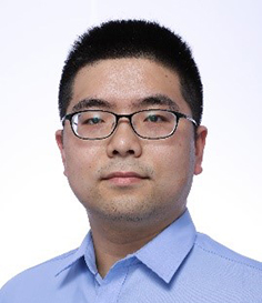 Hui Zhao
