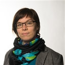 Maranke Wieringa