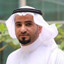 Majid Alshamrani