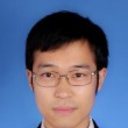 Bangshen Qi
