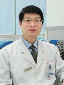 Ping Gong
