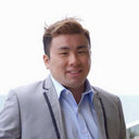 Ricky Lau