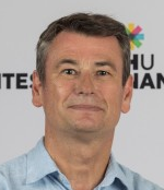 Stéphane Bézieau