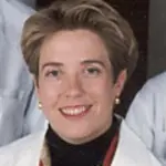Victoria Johnson