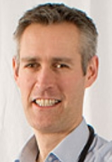 Timothy G Quinnell