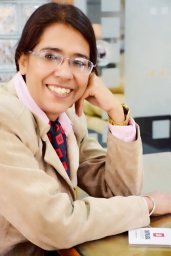 Jyotsna Kaushal