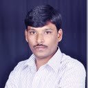 D. Rao