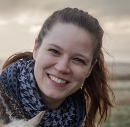 Rebekka Hoffmann