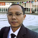 Bangkim Chandra Khangembam