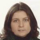 Hatice Varol Ozkavak