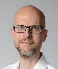 Miroslav Bures