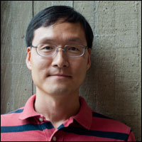 Kyung-Han Hong