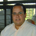 Gustavo Rezende Siqueira