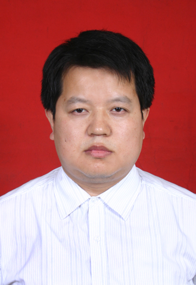 Zhengzhou Wang