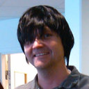 Mattias Gustafsson
