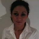 Saereh Khanamiri