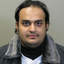 Abed Alanazi