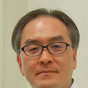 Kiminori Kato