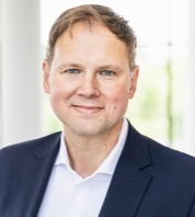 Hauke Heekeren