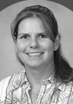 Ingrid Martha Skerrett