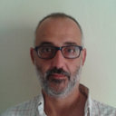 Fausto Sainz de Salces