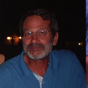 Fabrizio Gianguzza