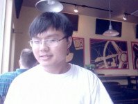 Tan Nguyen