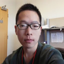 Xinyi Zan