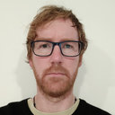 Niall Fitzgerald