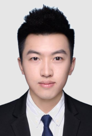 Tianjun Sun