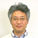 Takao Furubayashi