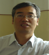 Fanming Liu