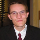 Aurelien Crut