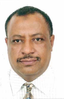 Ibnelwaleed A. Hussein