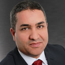 Hassan Chaachouay