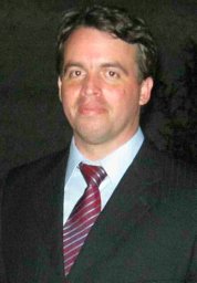 Leonardo Calderon