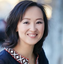 Chunlei Tang