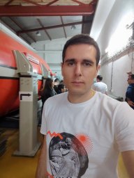 Marko Brajković