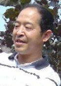 Shuxin Yang