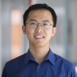 YunTao Chen
