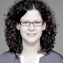 Nadine Assmann
