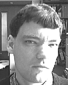 Peter C. R. Lane