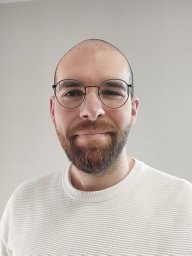 Anthony Simonofski