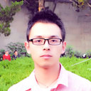 Shuai Yuan