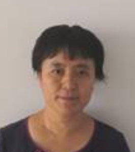 Li Liu