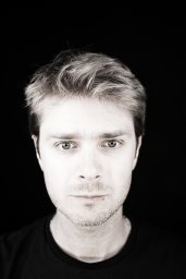 Sylvain Haupert