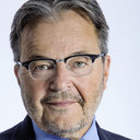 Peder Jest