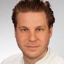 Michael Fabian Nentwich