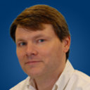 Stephen M. Moore